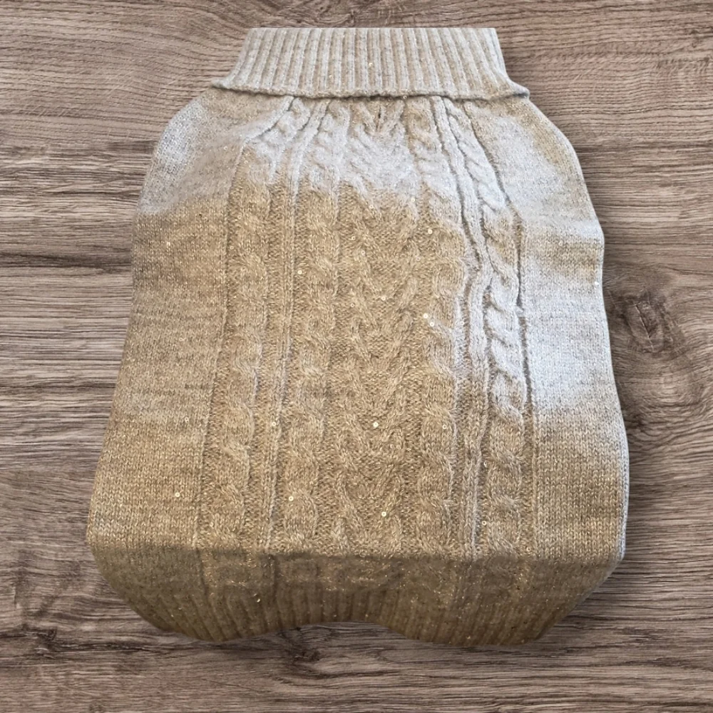 Frienperro thick warm